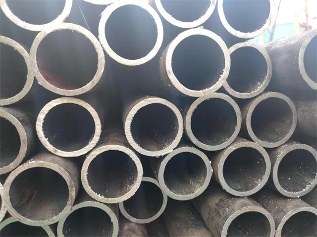 淄博27simn无缝钢管厂
